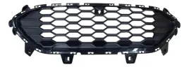 2586145-kratka-grill-chlodnicy-oryginal-oe-ford-kuga-ctd-2020-st-line