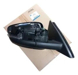 2623954-lusterko-wsteczne-zewnetrzne-prawe-oryginal-oe-ford-kuga-ctd-2020-