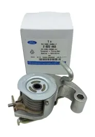 2622493-napinacz-paska-rozrzadu-2-0-diesel-panther-oe-ford-ranger-transit
