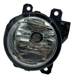1859912-lampa-halogen-ford-edge-2015-mondeo-2014-smax-2015-conncet-2013-