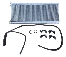 9821299980-nagrzewnica-oe-citroen-fiat-doblo-opel-combo-peugeot-3008-5008