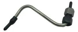 9840293580-przewod-zasilania-wtrysku-oryginal-oe-citroen-fiat-opel-peugeot