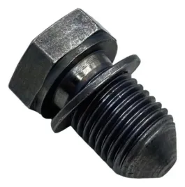 n90813202-korek-spustu-oleju-miski-olejowej-oe-audi-seat-skoda-volkswagen