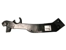 9830521680-wzmocnienie-czlowe-gorne-prawe-oe-psa-partner-berlingo-combo-k9