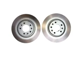 1616394580-tarcze-hamulcowe-tylne-oe-psa-citroen-jumpy-peugeot-expert-opel