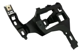 39003558-slizg-mocowanie-wspornik-zderzaka-lampy-lewy-przod-opel-corsa-e