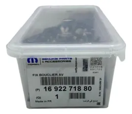 1692271880-zestaw-mocowania-pasa-przedniego-oryginal-oe-psa-peugeot-308-p5