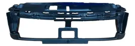 9835297780-gorne-wzmocneinie-zderzaka-oryginal-oe-psa-peugeot-308-p5
