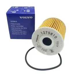 1275810-filtra-oleju-wklad-oryginal-oe-volvo-s40-s60-s70-s80-c70-v70-xc70