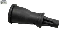 908788466r-odboj-klapy-bagaznika-oe-renault-clio-fluence-megane-talisman