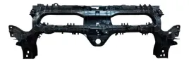 2369470-wzmocnienie-czolowe-zderzaka-przod-oe-ford-transit-tourneo-custom