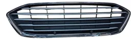 2292763-grill-atrapa-zderzaka-przod-oryginal-oe-ford-focus-cge-2018-