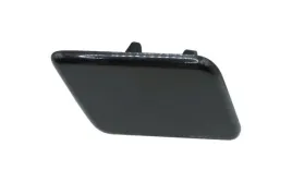986913z000-zaslepka-spryskiwacza-reflektora-prawego-oryginal-oe-hyundai-i40