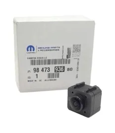 9847393680-kamera-cofania-oryginal-oe-opel-peugeot-citroen-lancia