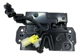81130d7000-zamek-maski-pokrywy-silnika-oe-hyundai-tucson-nexo-fuelcell