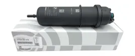 13328591019-filtr-paliwa-oryginal-oe-bmw-g20-g30-g32-g11-g02-g05-g06-g07