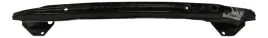 742202-belka-zderzaka-tyl-oryginal-oe-psa-peugeot-207
