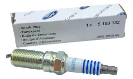 5158132-swieca-zaplonowa-2-0-2-3-2-5-duratec-ford-kuga-mondeo-ranger-c-max