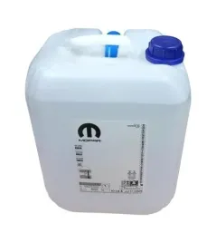 1660724480-roztwor-mocznika-adblue-10l-oryginal-oe-psa-citroen-opel-peugeot