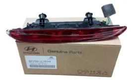 92700c7010-lampa-srodkowa-trzeciego-stopu-oryginal-oe-hyundai-i20