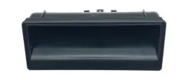 8726t4-klamka-uchwyt-klapy-bagaznika-tyl-oryginal-oe-psa-peugeot-207
