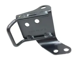 a2118600787-mocowanie-isofix-lewe-oryginal-oe-mercedes-211-e-klasa-219-cls