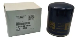 9809532380-filtr-oleju-hdi-diesel-oryginal-oe-psa-citroen-fiat-opel-peugeot