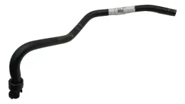 13251447-przewod-wody-przelewowy-oe-opel-astra-j-cascada-zafira-c