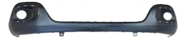 98120615xt-zderzak-dolny-przedni-oryginal-oe-psa-citroen-c3-b618