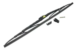 ke28889927ag-pioro-wycieraczki-lewe-oryginal-oe-nissan-pathfinder-navara