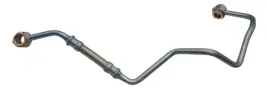 9828629180-przewod-smarowania-turbosprezarki-oe-psa-citroen-opel-peugeot
