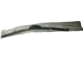 288955x11b-pioro-wycieraczki-lewe-oryginal-oe-nissan-navara-pathfinder