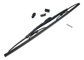 ke28889926ag-pioro-wycieraczki-lewe-przod-oryginal-oe-nissan-x-trail