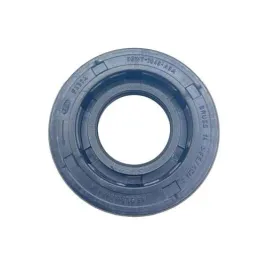 1013800-uszczelniacz-walka-sprzeglowego-ib5-6x65-oryginal-oe-ford