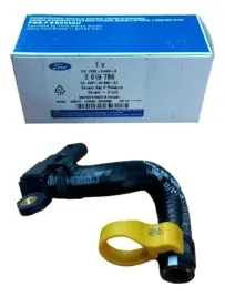 2619786-czujnik-cisnieinia-spalin-oe-ford-kuga-2020-transit-connect-2013-