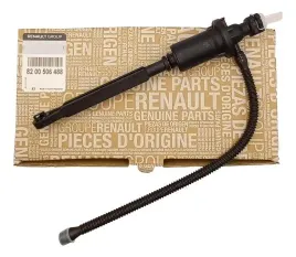 8200506488-pompa-sprzegla-oryginal-renault-trafic-twingo-nissan-primastar