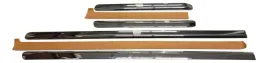 ke760jd005-listwy-ozdobne-boczne-chrom-oryginal-oe-nissan-qashqai-2006-2013