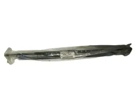 28890eb400-pioro-wycieraczki-oryginal-oe-nissan-navara-pathfinder
