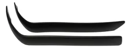 ke850jg020-listwa-nakladka-ochronna-zderzaka-tylna-oryginal-oe-nissan