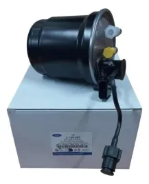 2799895-filtr-paliwa-1-5-tdci-2-0-ecoblue-oryginal-oe-ford-focus-cge-2018-