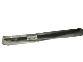 28890ax600-pioro-wycieraczki-przod-oryginal-oe-nissan-micra
