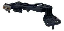 9826001780-wspornik-ciegno-otwierania-maski-oe-citroen-opel-peugeot-alfa