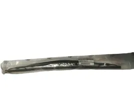 28890ax700-pioro-wycieraczki-przod-lewe-oryginal-oe-nissan-micra