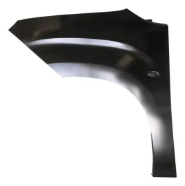 9816482780-blotnik-przedni-lewy-citroen-berlingo-peugeot-partner-opel-combo