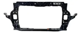 64101q0000-pas-przedni-wzmocnienie-czolowe-oryginal-oe-hyundai-i20-bayon