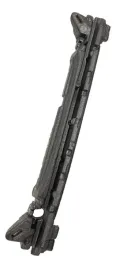 86520d7000-absorber-piankowy-zderzaka-przedniego-oryginal-oe-hyundai-tucson
