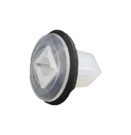 8691022000-spinka-montazowa-klips-lampy-tylnej-oryginal-oe-hyundai