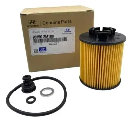 263502m100-filtr-oleju-1-6-t-gdi-oe-hyundai-i20-tucson-2021-