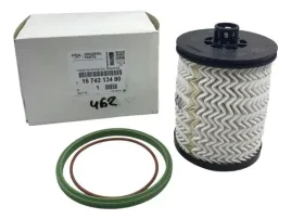 1674213480-filtr-paliwa-oe-psa-citroen-jumpy-peugeot-expert-opel-zafira-k0