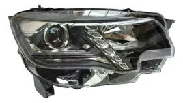 9816827180-reflektor-prawy-przedni-oryginal-oe-psa-peugeot-rifter-k9